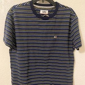 Tommy Hilfiger Shirt